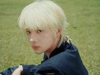 Zhou Zhennan