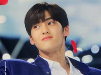 Song Yuvin