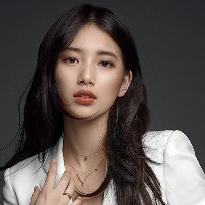 Suzy