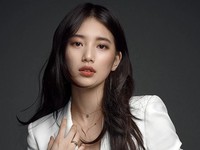 Suzy