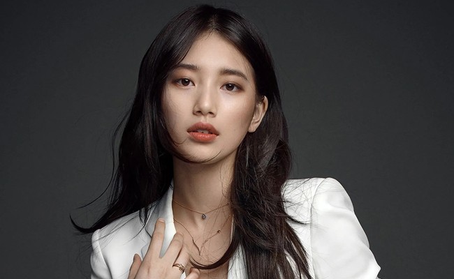 Suzy