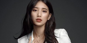 Suzy