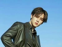 Kun