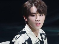 Xiao Jun