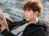 Junho
