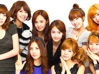 Girl's Generation