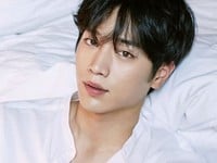 Seo Kang Joon