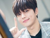 Kim Myung Soo