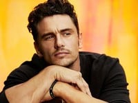 James Franco