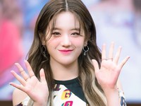 Gyuri