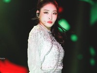 Chung Ha