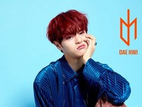 Daehwi