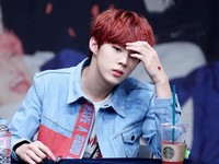 WooShin