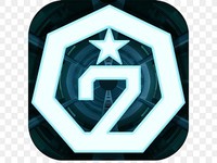 GOT 7