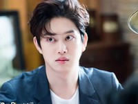Heechul