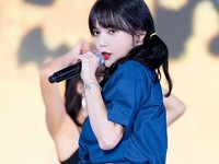 Jimin
