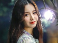 Heejin
