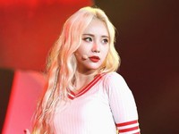 Jinsoul