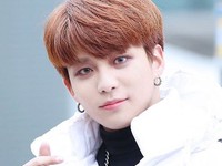 Jongho
