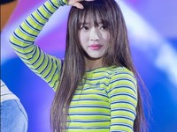 YooA