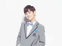 Kim Dongbin