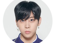 Uehara Joon