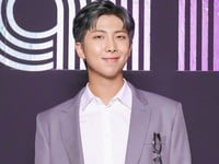RM