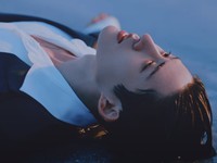 B.I