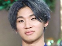 Daesung