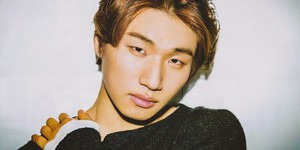 Daesung