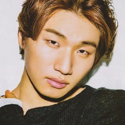 Daesung