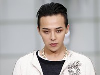 G-Dragon