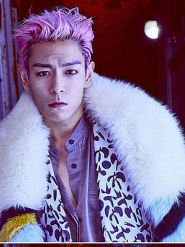 T.O.P