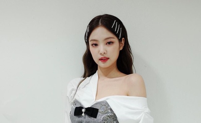 Jennie