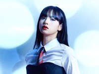 Lisa