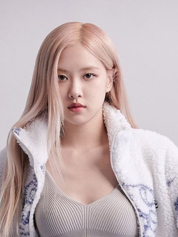 Rosé