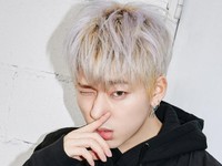 Zico