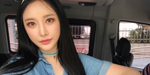 Minyoung