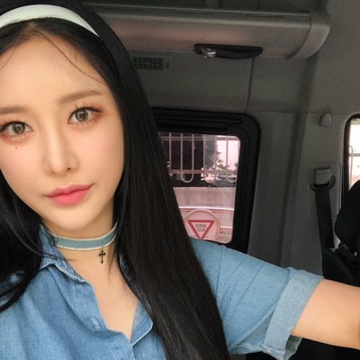 Minyoung