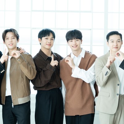 BTOB