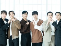 BTOB