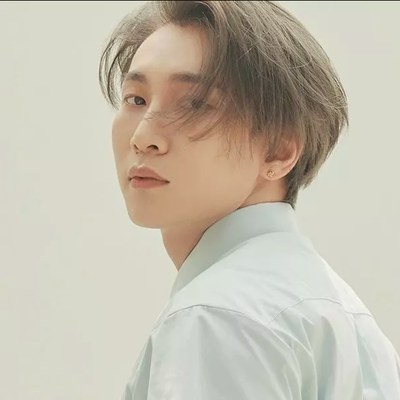 Eunkwang