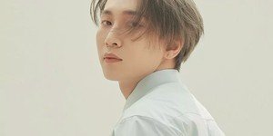 Eunkwang