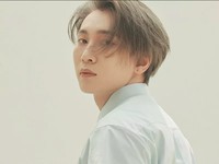 Eunkwang