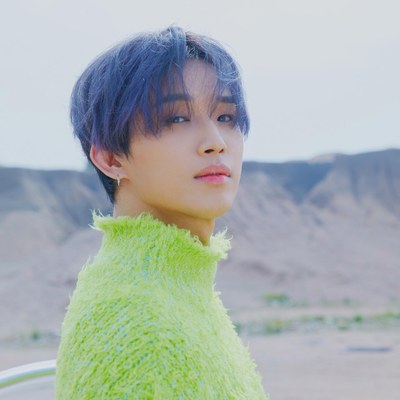 Hyunsik
