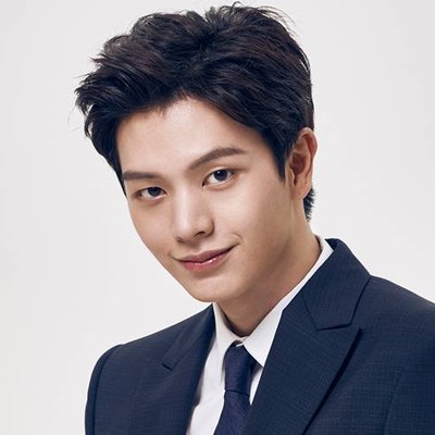 Sungjae