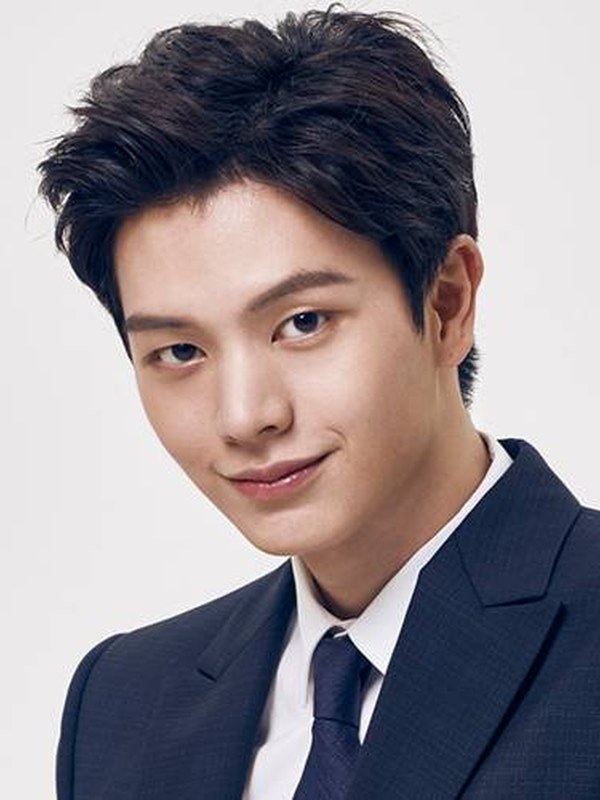 Sungjae