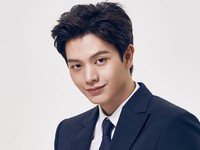 Yook Sungjae
