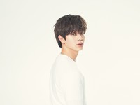 Sungjae