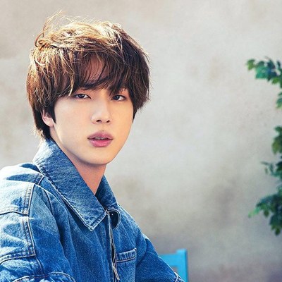 Jin